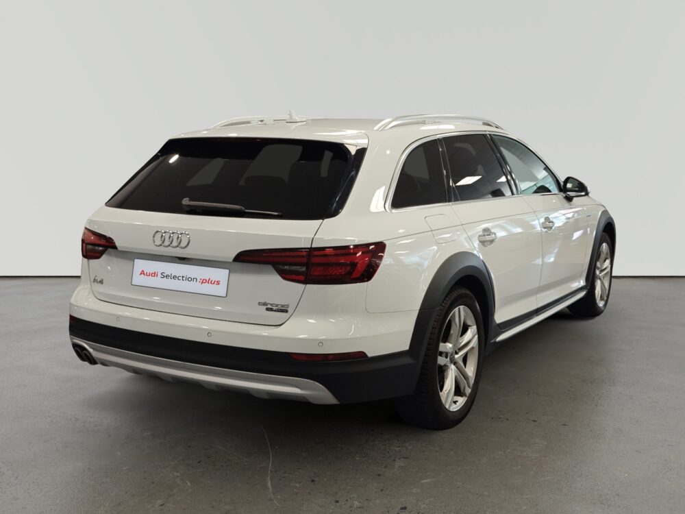 oem_vo_arrojo_10710_2026082121001818.jpg