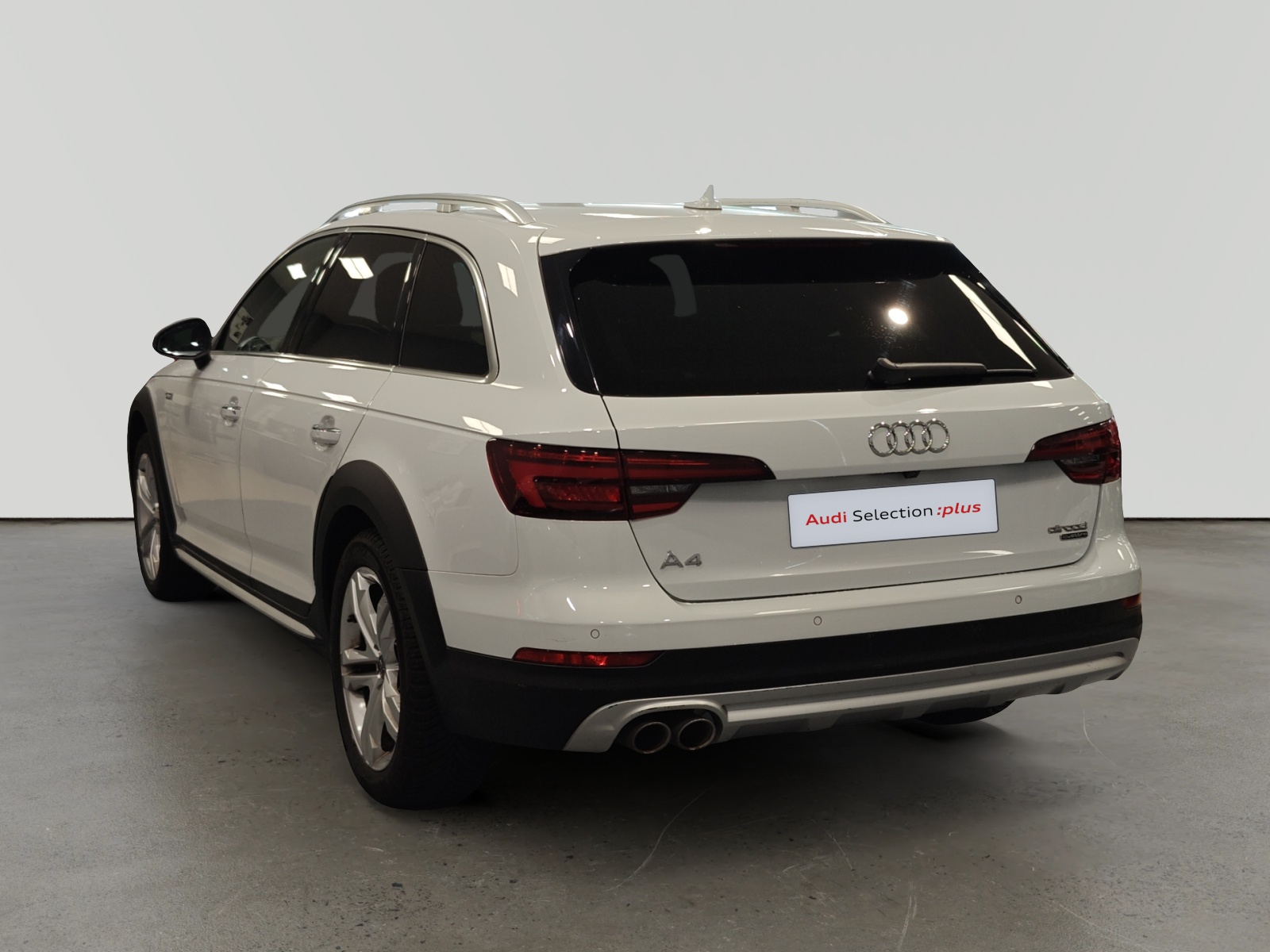 oem_vo_arrojo_10710_202608212100182.jpg