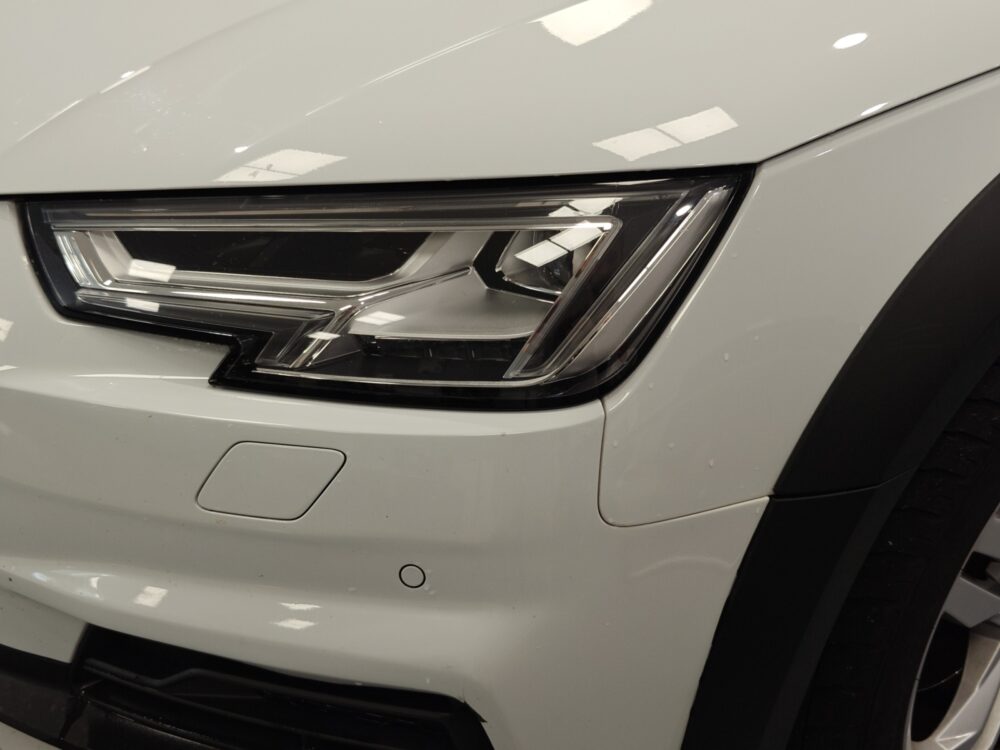 oem_vo_arrojo_10710_2026082121001822.jpg