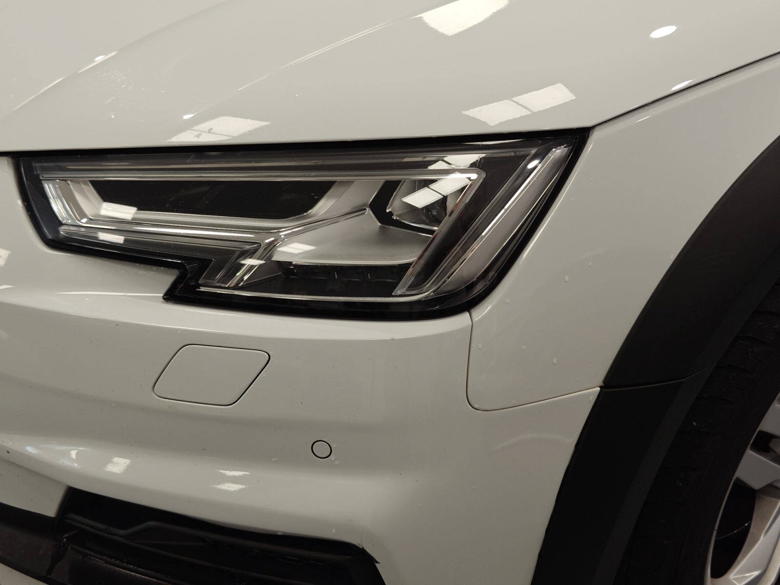 oem_vo_arrojo_10710_2026082121001822.jpg