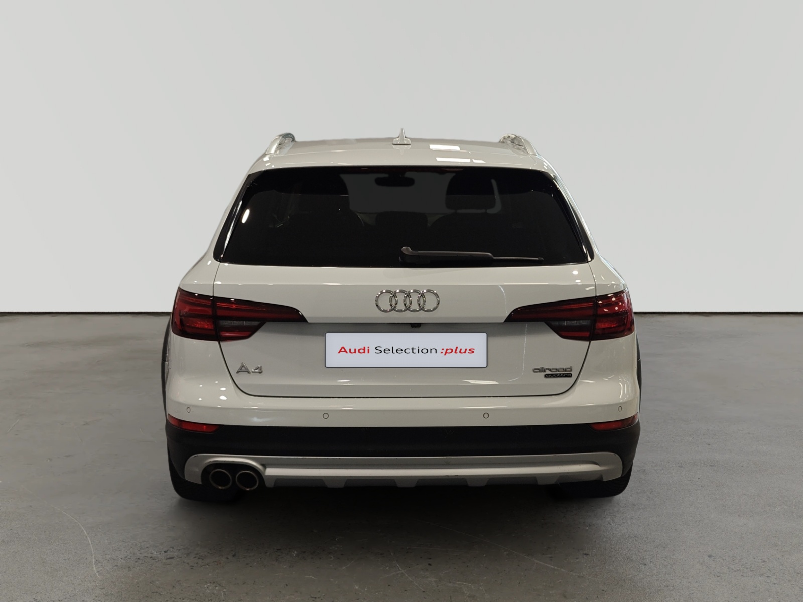 oem_vo_arrojo_10710_2026082121001823.jpg