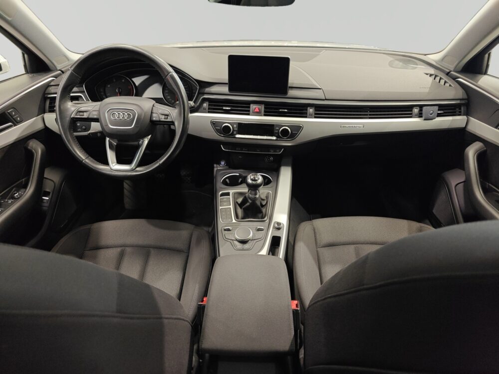 oem_vo_arrojo_10710_202608212100184.jpg