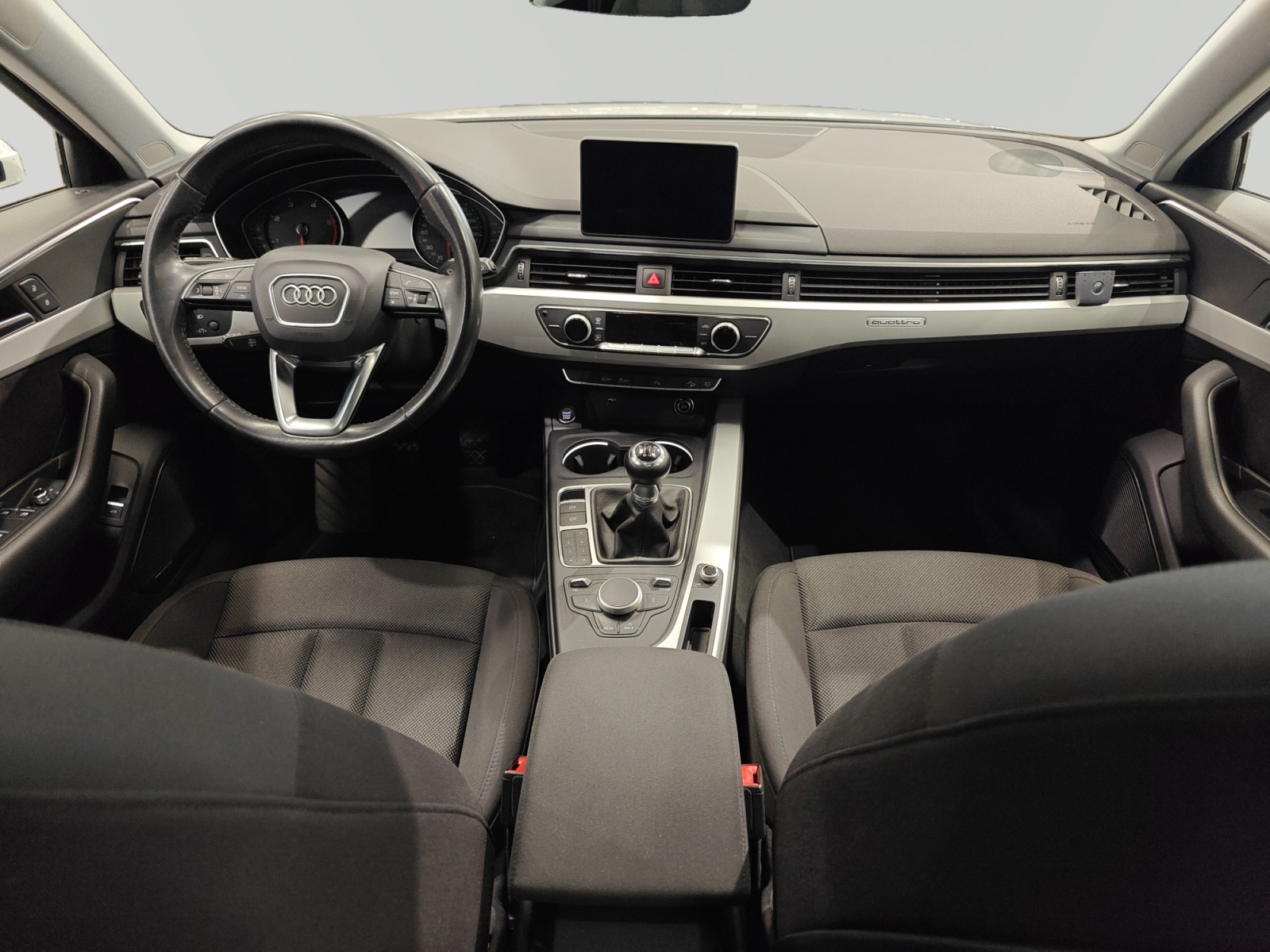oem_vo_arrojo_10710_202608212100184.jpg