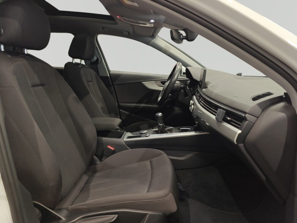 oem_vo_arrojo_10710_202608212100185.jpg