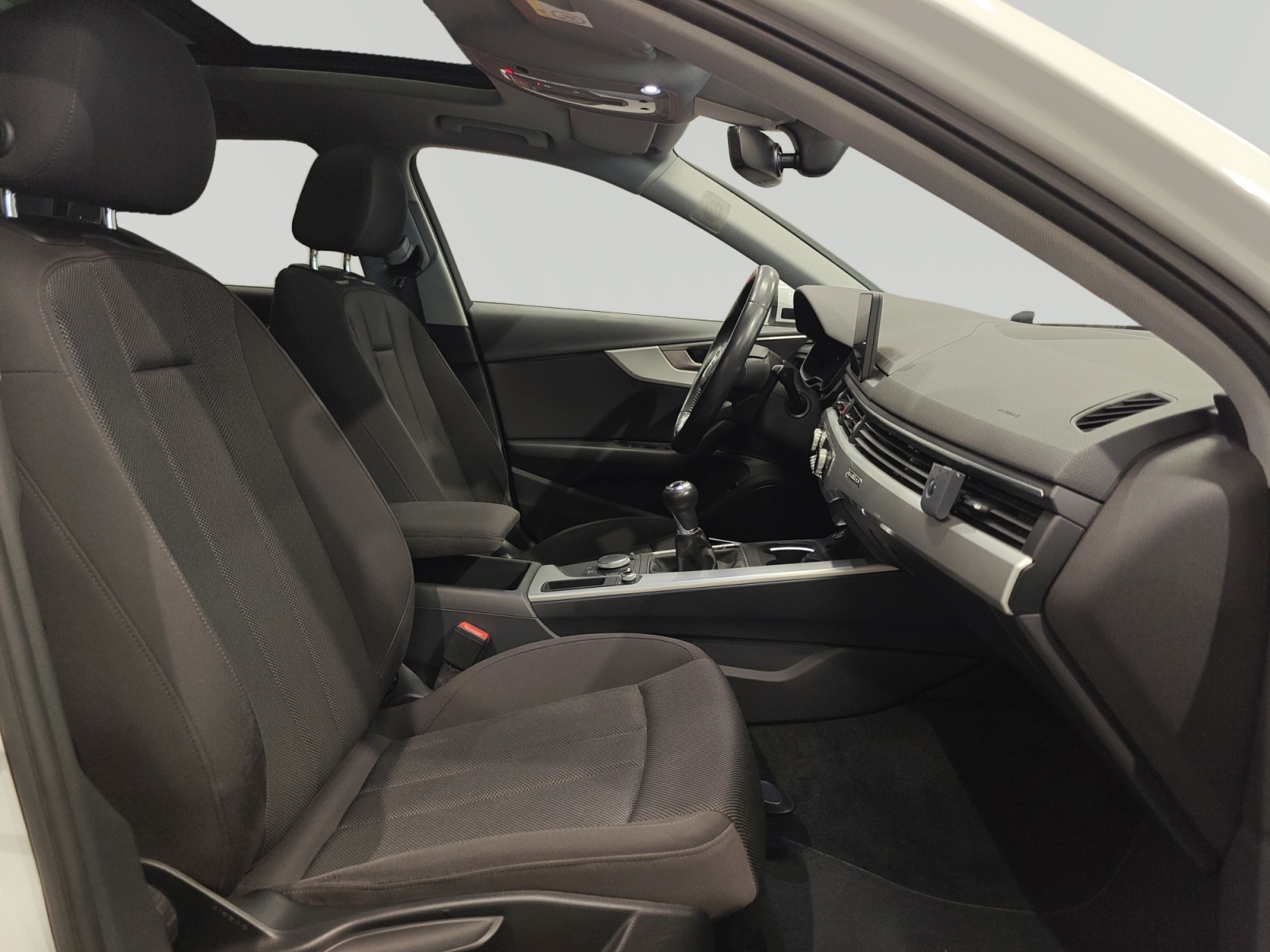 oem_vo_arrojo_10710_202608212100185.jpg