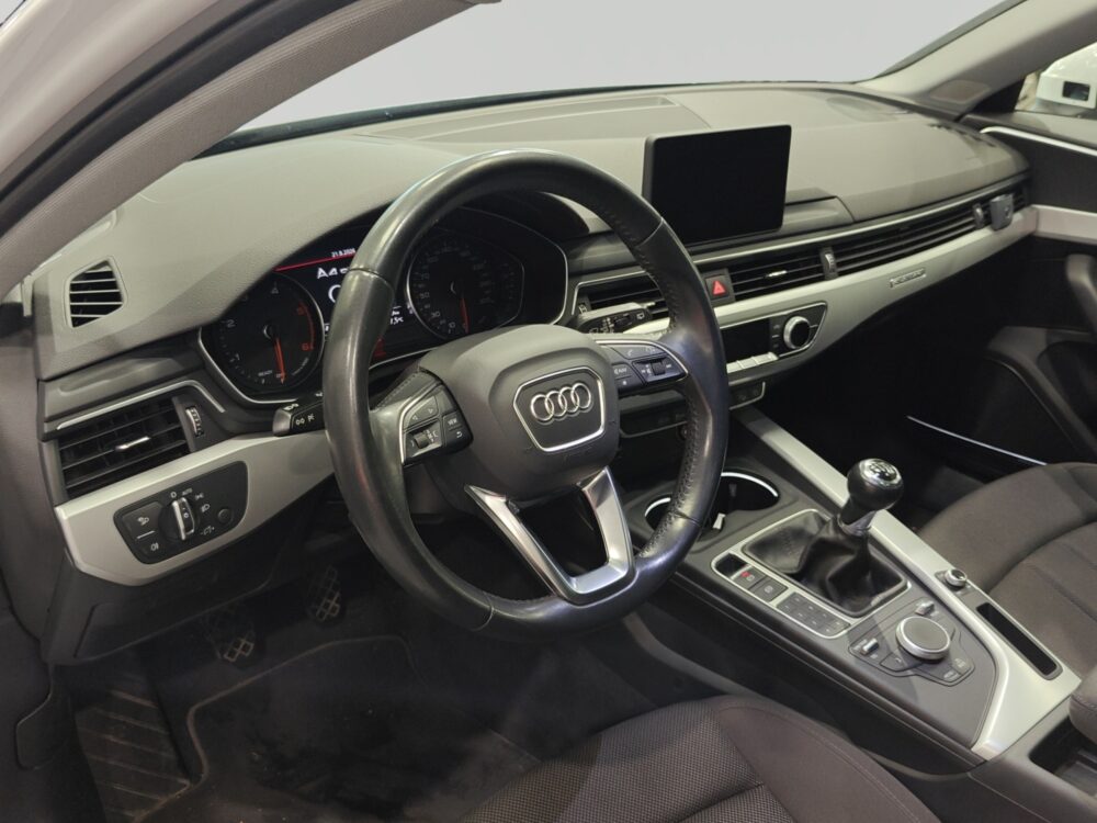 oem_vo_arrojo_10710_202608212100189.jpg