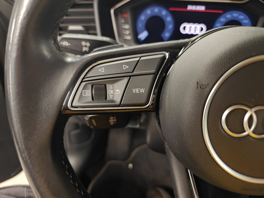oem_vo_arrojo_10723_2026082521001811.jpg