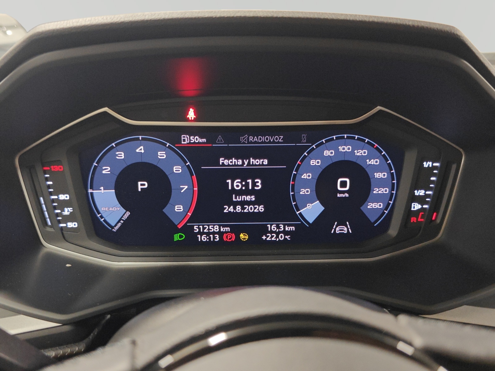 oem_vo_arrojo_10723_2026082521001815.jpg