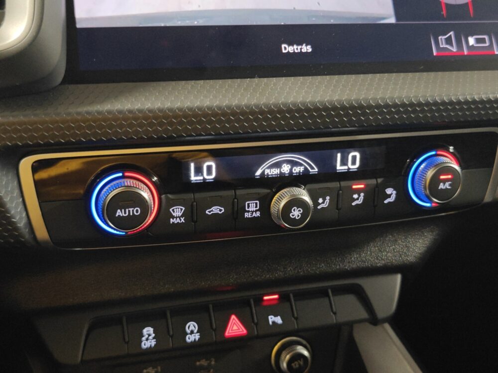 oem_vo_arrojo_10723_2026082521001820.jpg