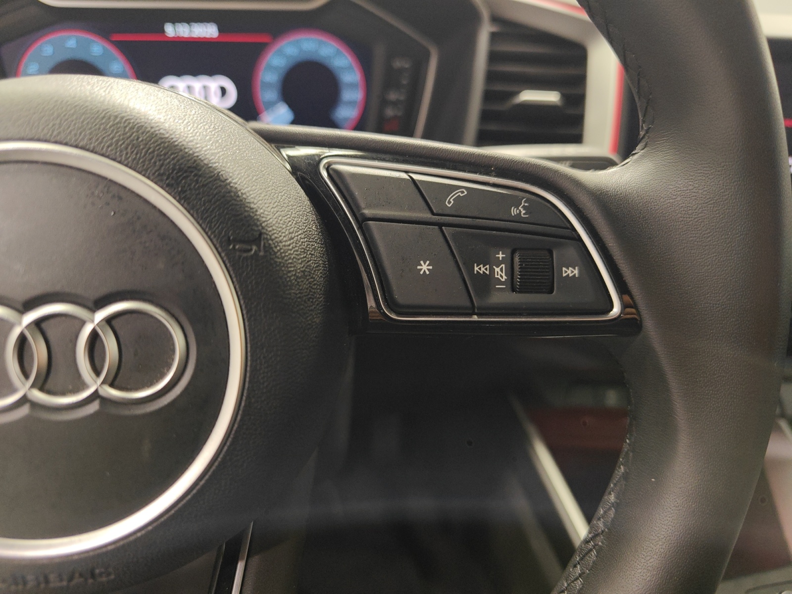 oem_vo_arrojo_10724_2026082521001810.jpg