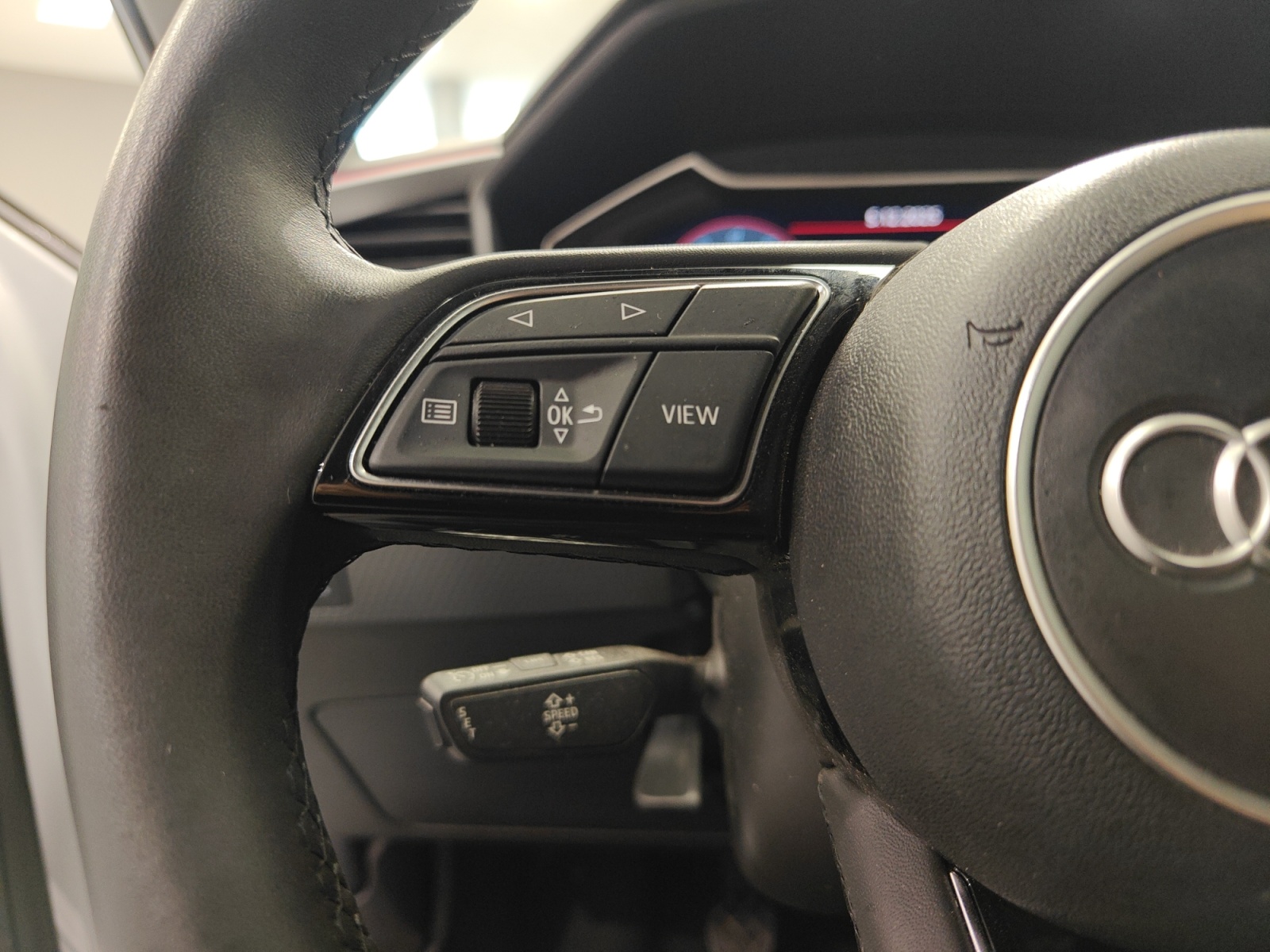 oem_vo_arrojo_10724_2026082521001811.jpg