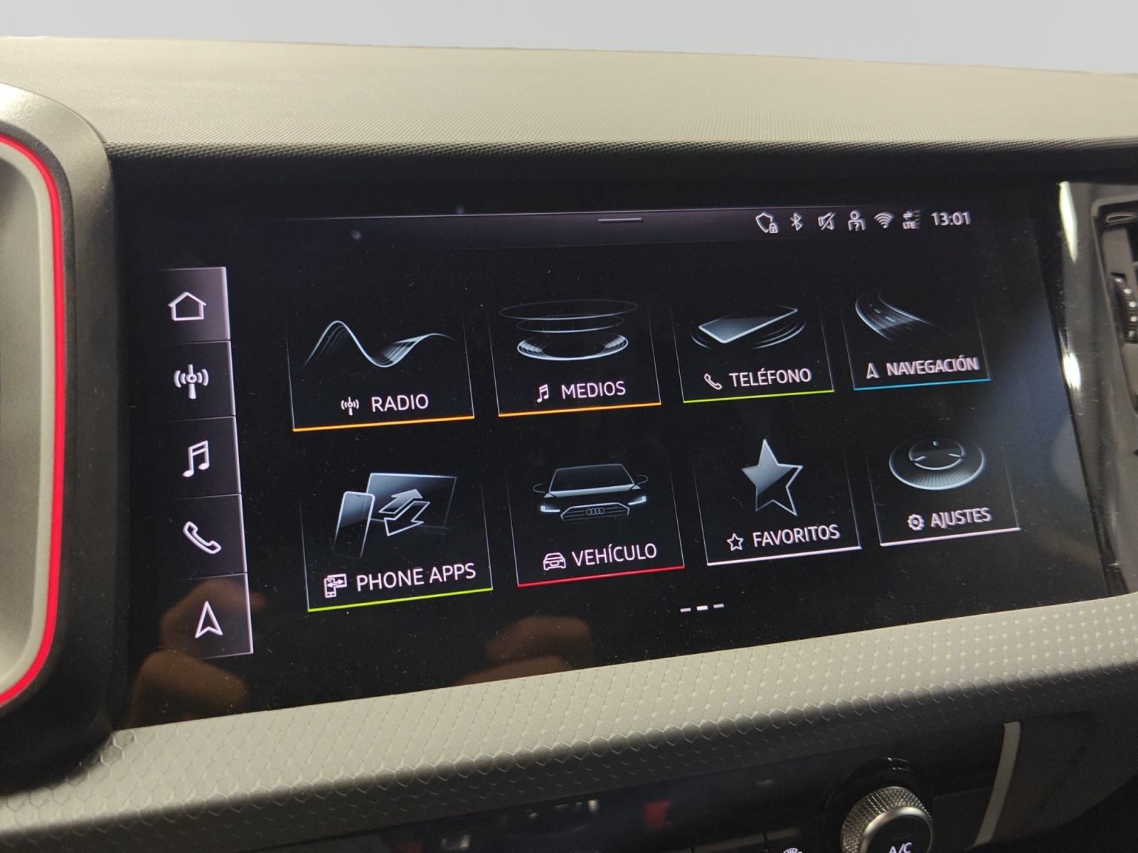 oem_vo_arrojo_10724_2026082521001814.jpg
