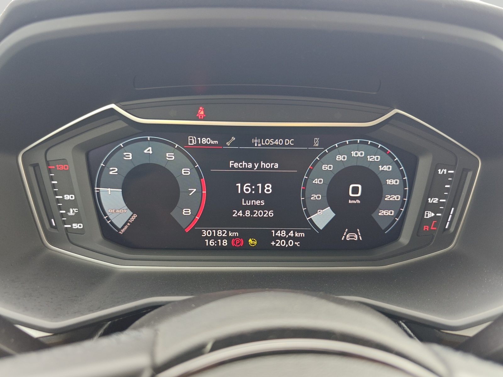 oem_vo_arrojo_10724_2026082521001815.jpg