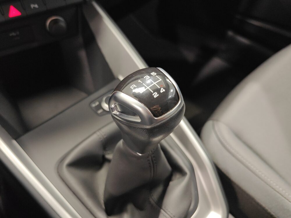 oem_vo_arrojo_10724_2026082521001817.jpg