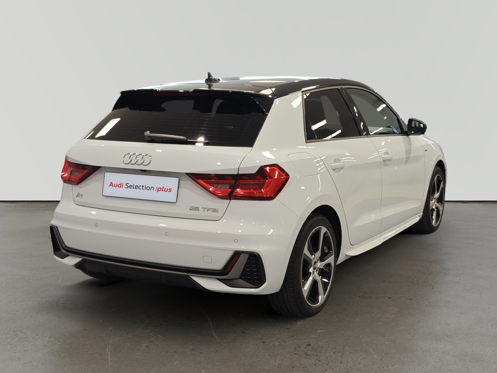 oem_vo_arrojo_10724_2026082521001818.jpg