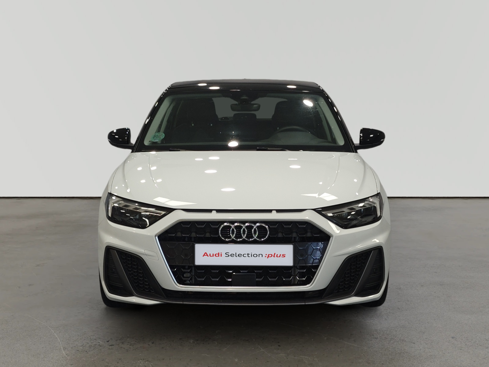 oem_vo_arrojo_10724_2026082521001819.jpg