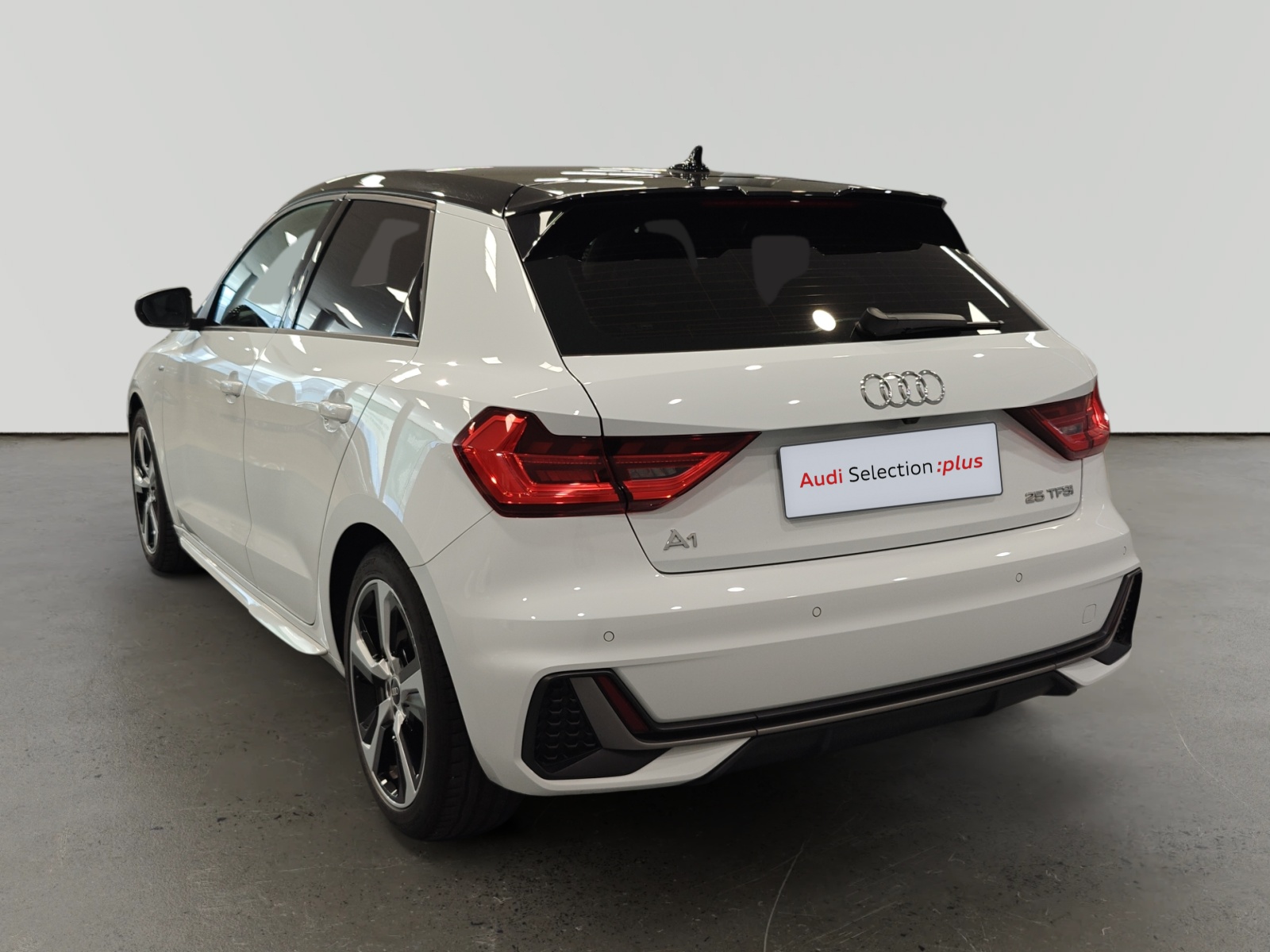 oem_vo_arrojo_10724_202608252100182.jpg