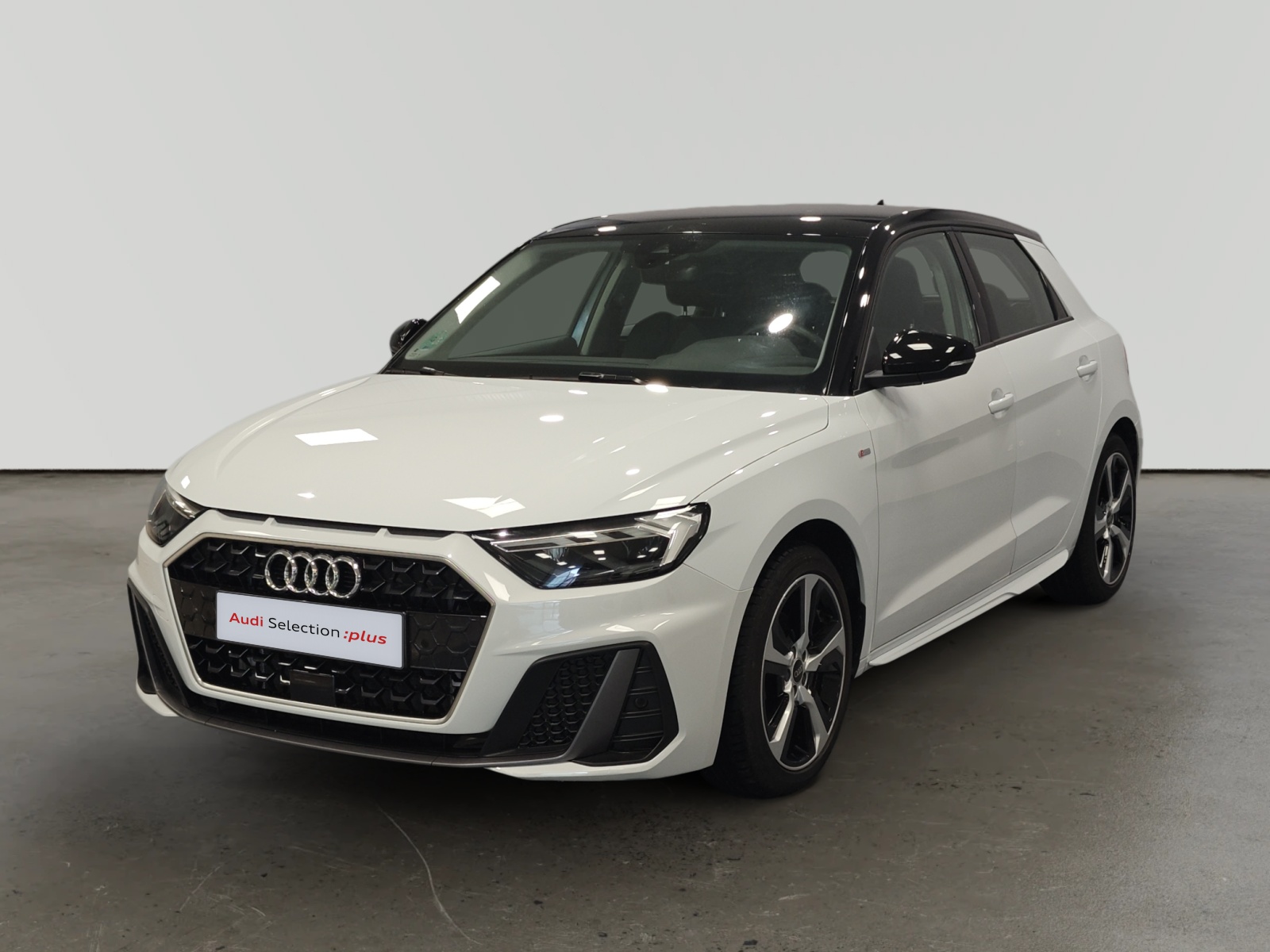 oem_vo_arrojo_10724_2026082521001821.jpg