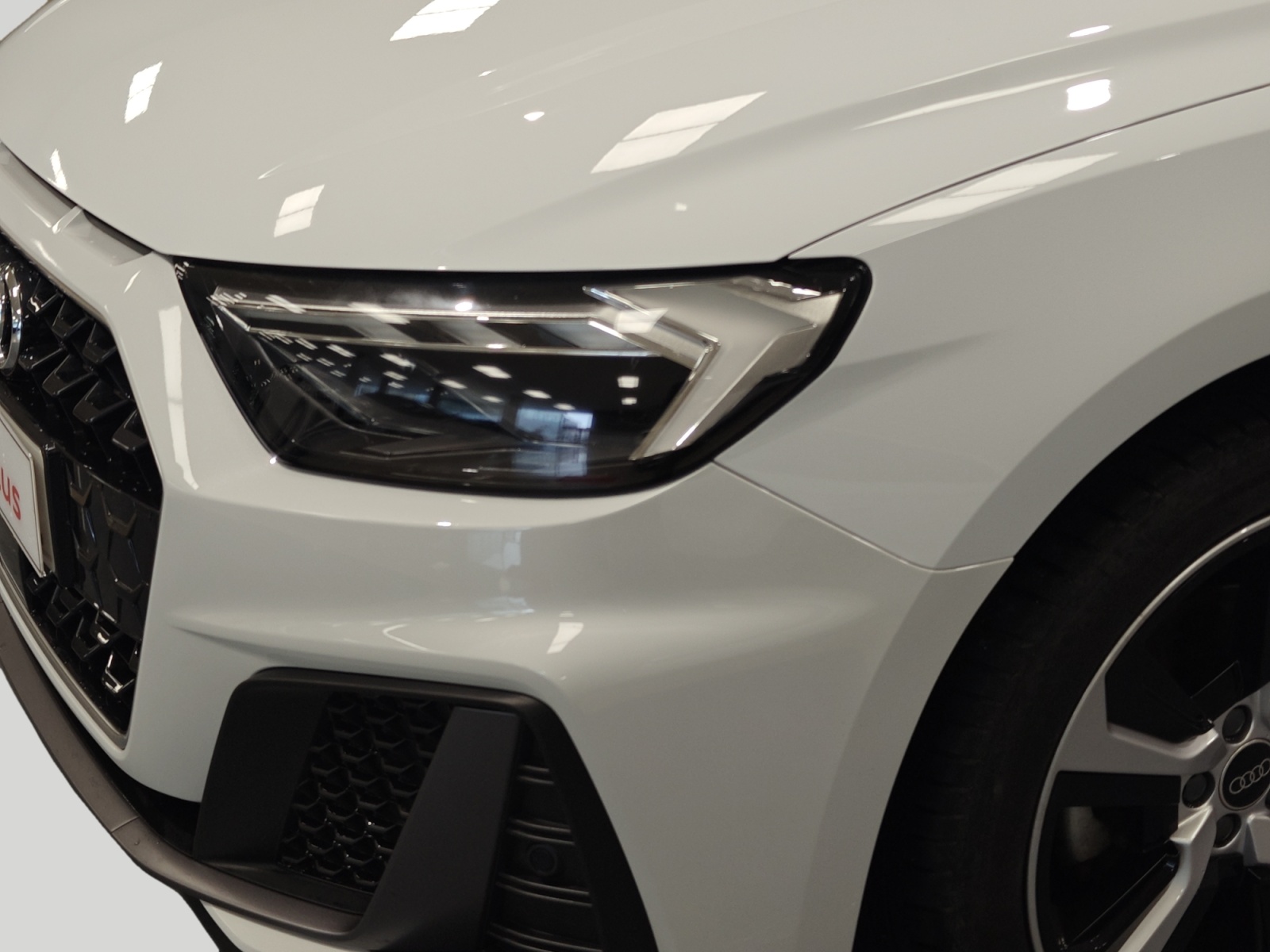 oem_vo_arrojo_10724_2026082521001822.jpg