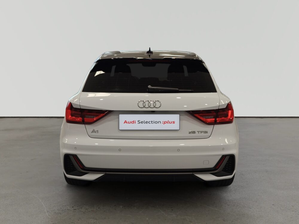 oem_vo_arrojo_10724_2026082521001823.jpg