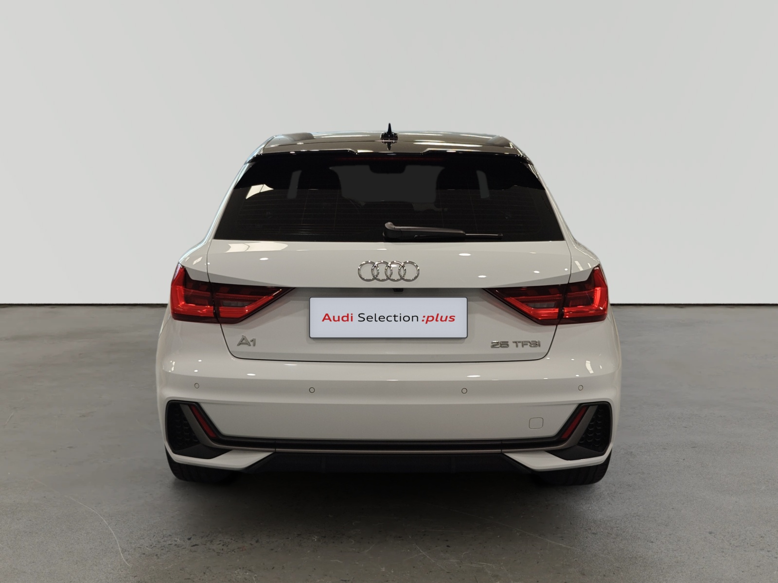 oem_vo_arrojo_10724_2026082521001823.jpg