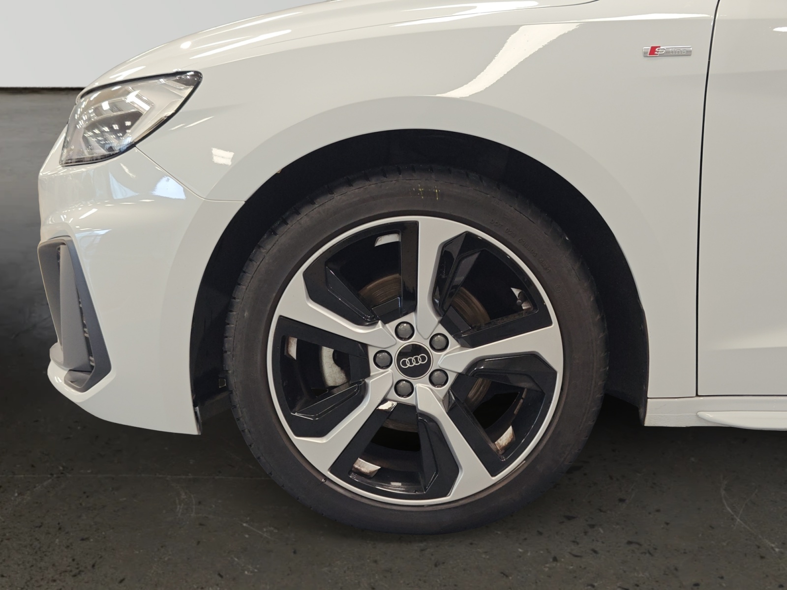 oem_vo_arrojo_10724_202608252100188.jpg