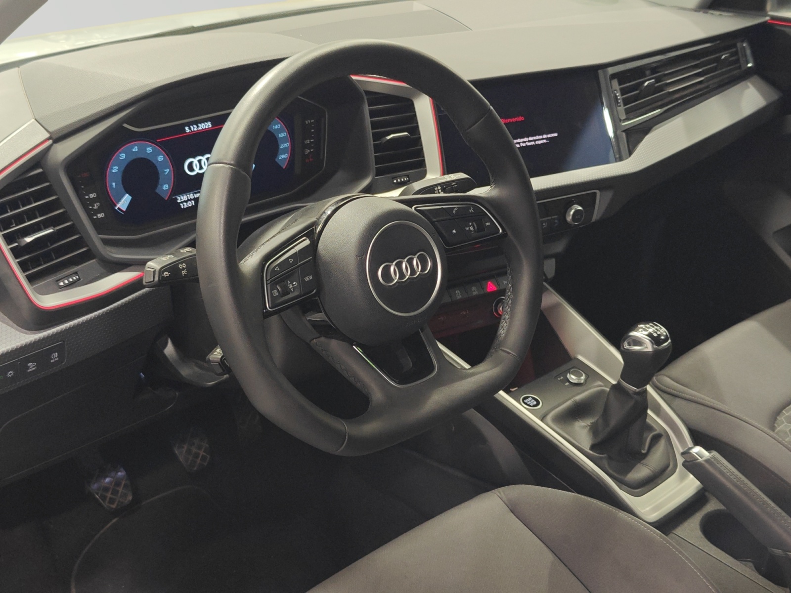 oem_vo_arrojo_10724_202608252100189.jpg