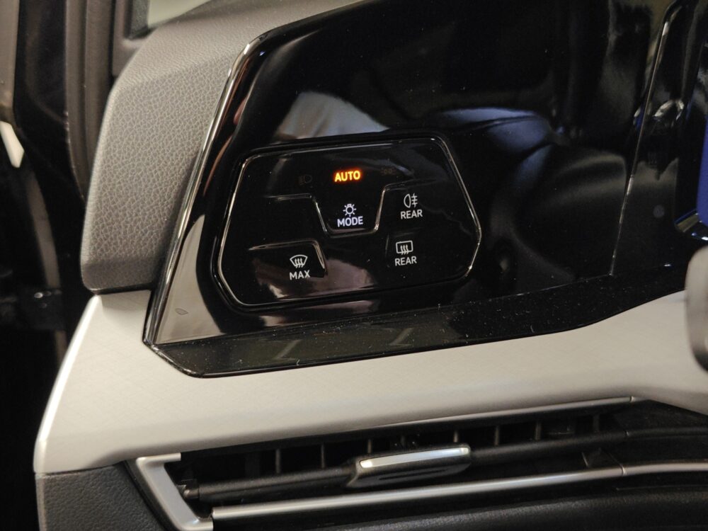 oem_vo_arrojo_10725_2026082521001912.jpg