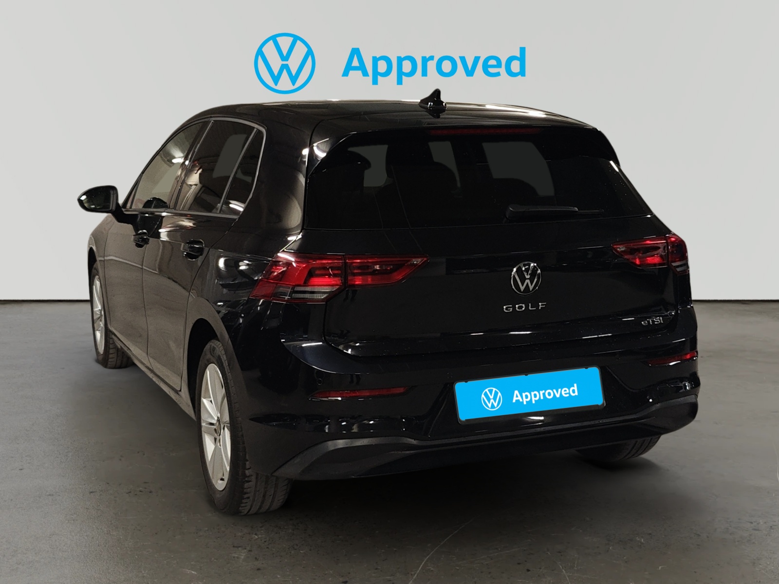oem_vo_arrojo_10725_202608252100192.jpg