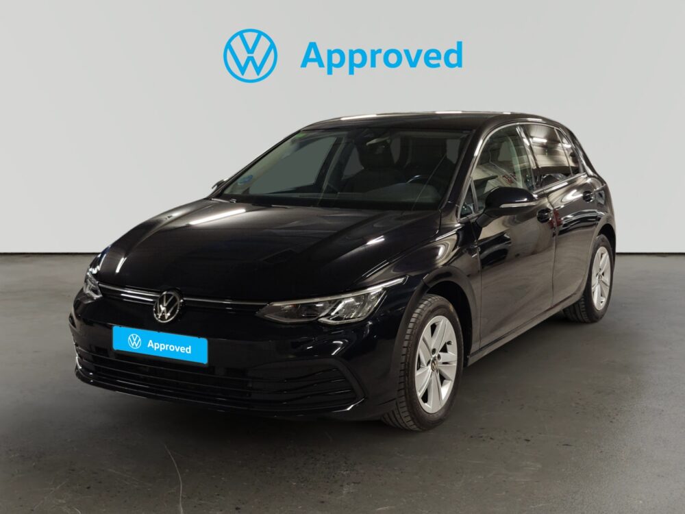 oem_vo_arrojo_10725_2026082521001921.jpg