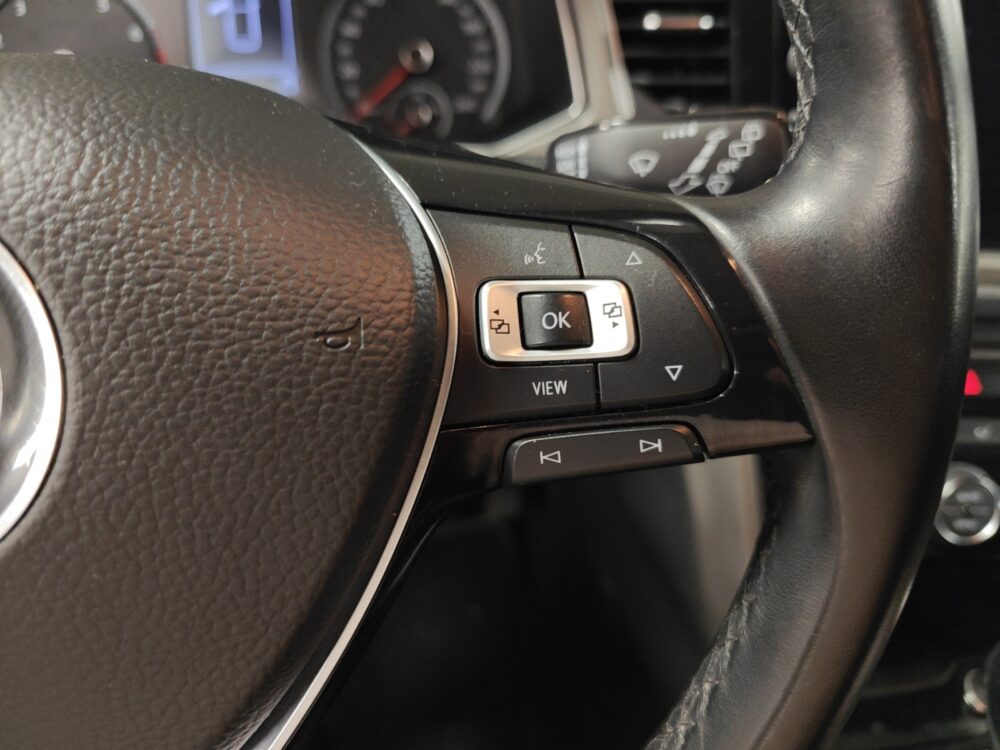 oem_vo_arrojo_10726_2026082521002010.jpg