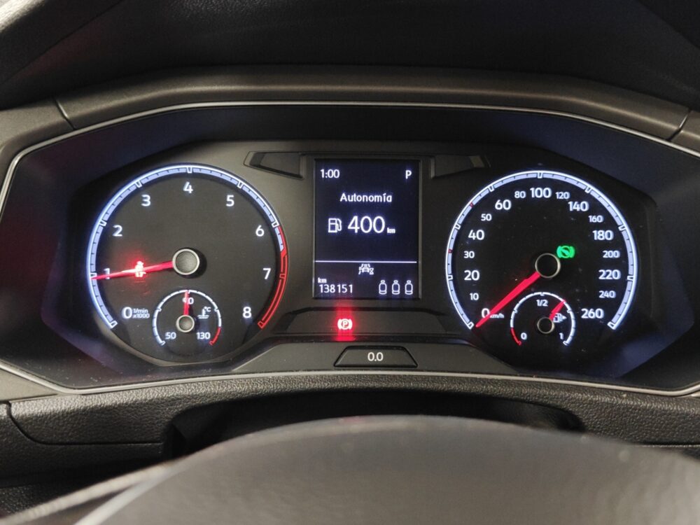 oem_vo_arrojo_10726_2026082521002015.jpg