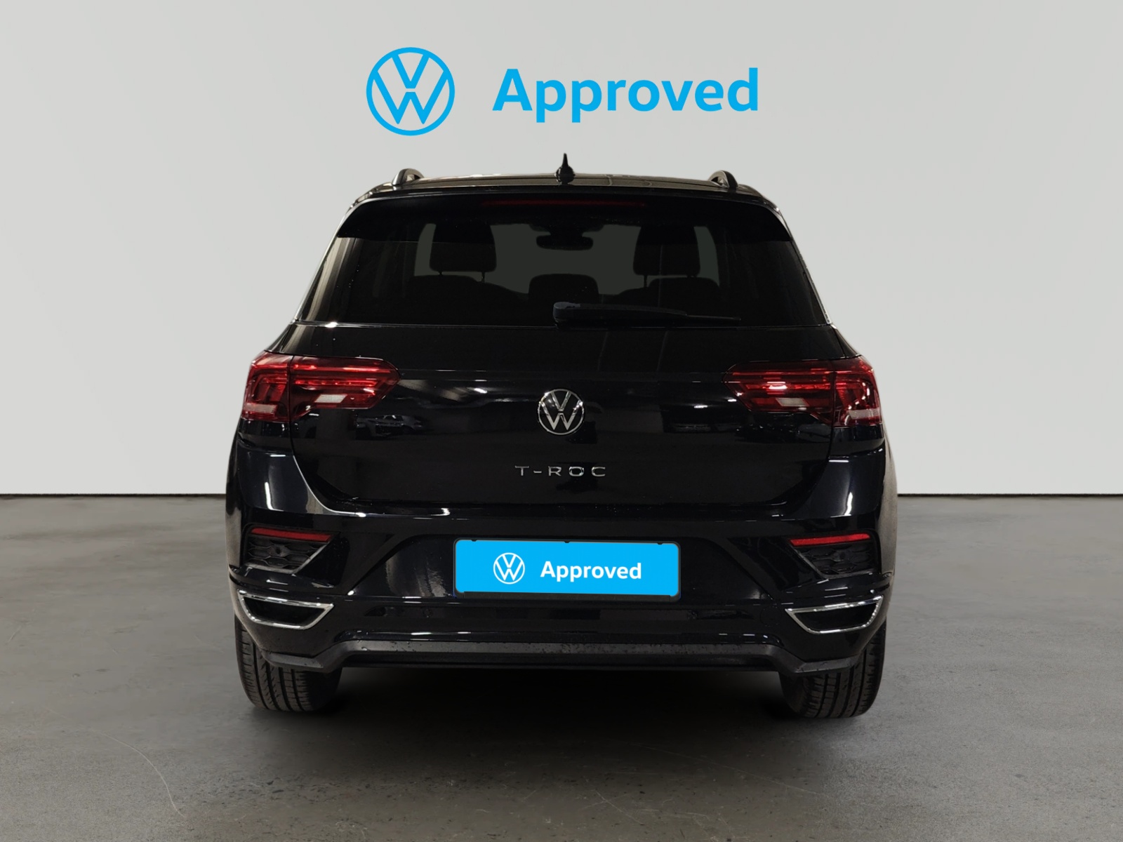 oem_vo_arrojo_10726_2026082521002023.jpg