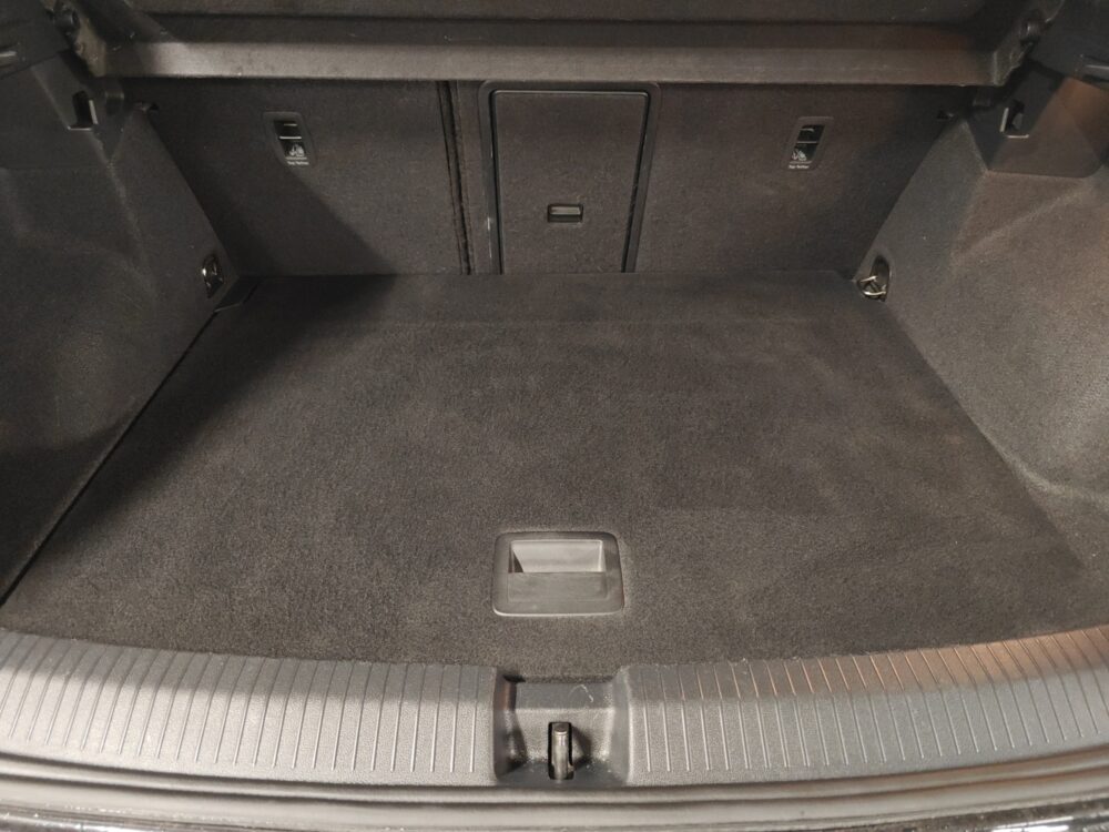 oem_vo_arrojo_10726_202608252100207.jpg