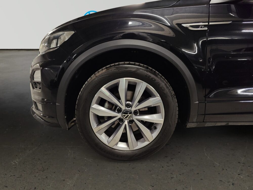 oem_vo_arrojo_10726_202608252100208.jpg