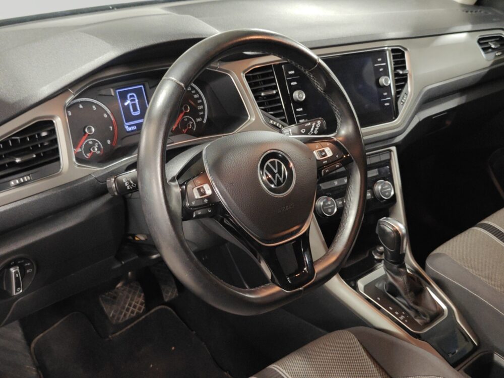 oem_vo_arrojo_10726_202608252100209.jpg