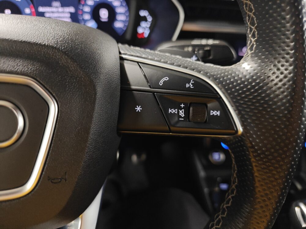 oem_vo_arrojo_10727_2026082521002010.jpg