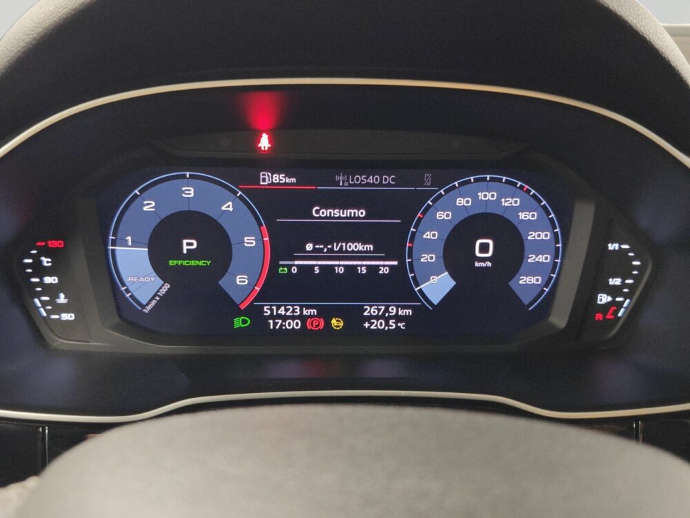 oem_vo_arrojo_10727_2026082521002015.jpg