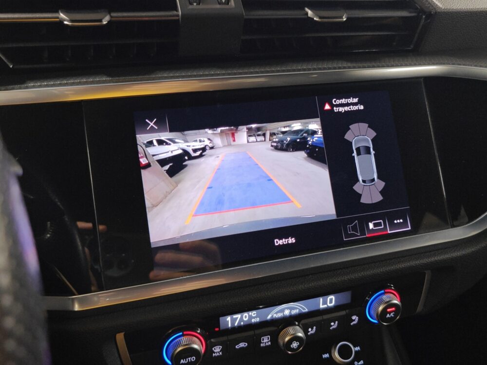 oem_vo_arrojo_10727_2026082521002016.jpg