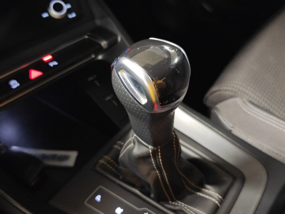 oem_vo_arrojo_10727_2026082521002017.jpg