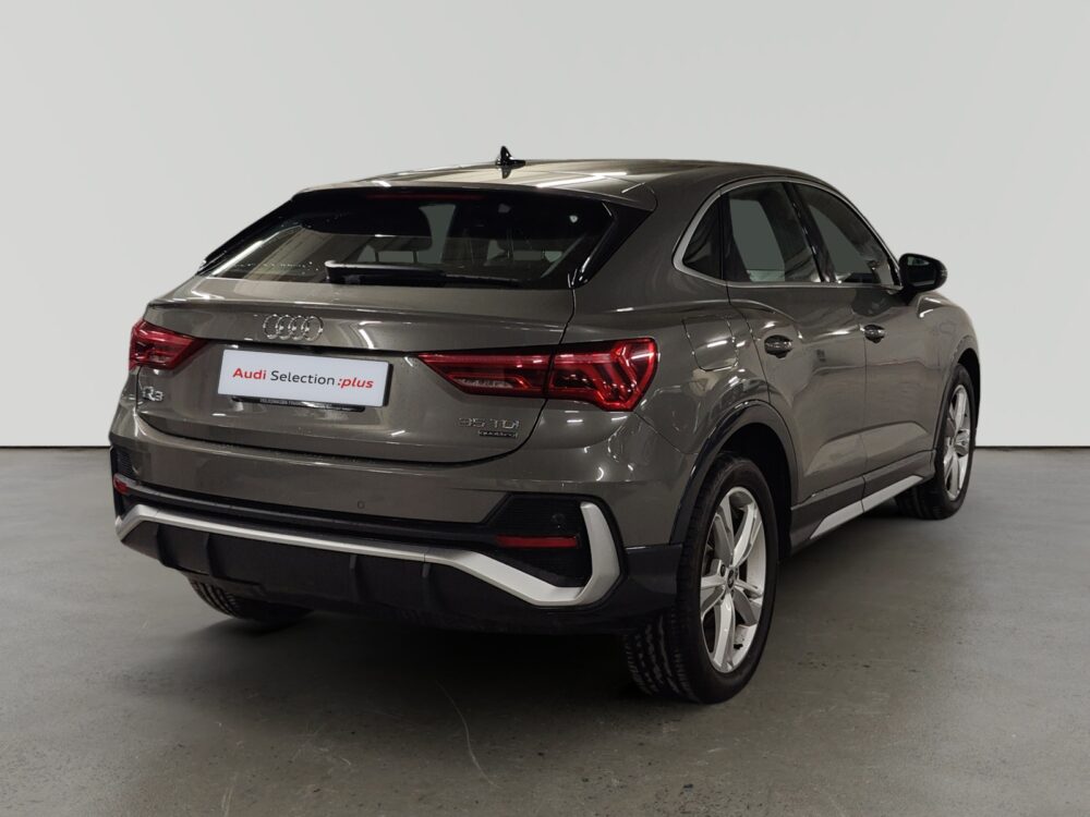 oem_vo_arrojo_10727_2026082521002018.jpg