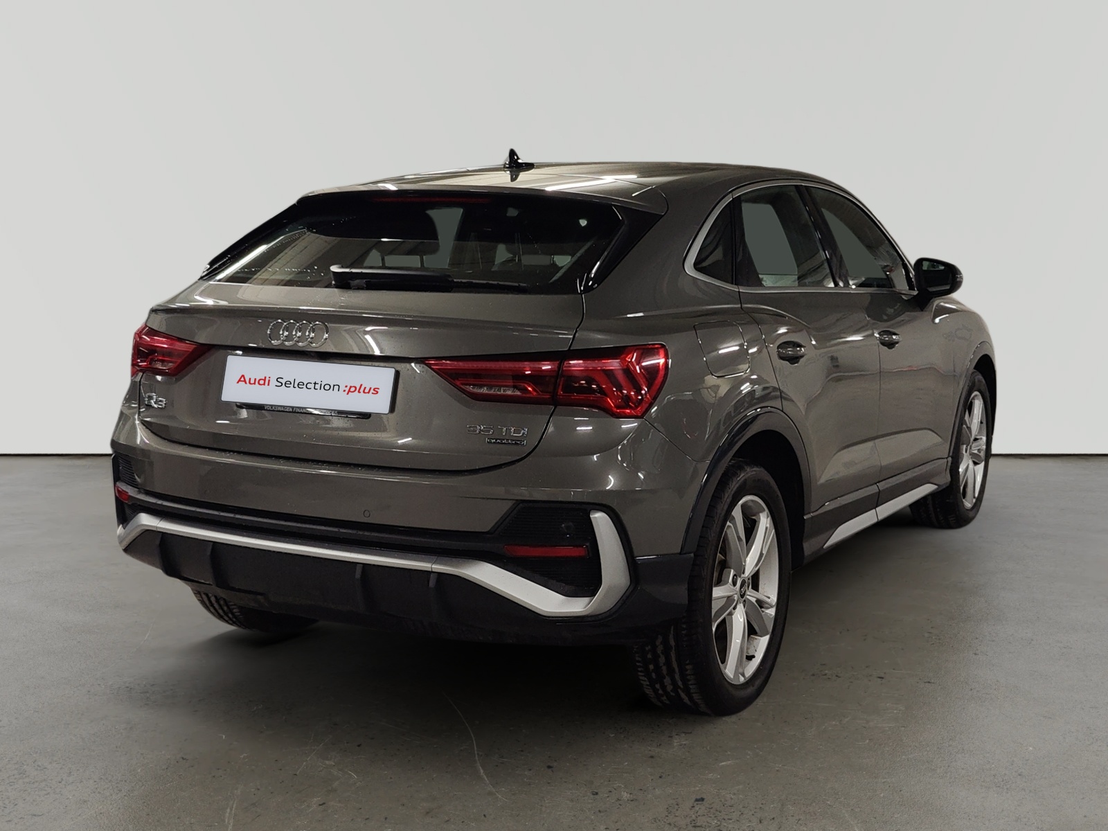 oem_vo_arrojo_10727_2026082521002018.jpg