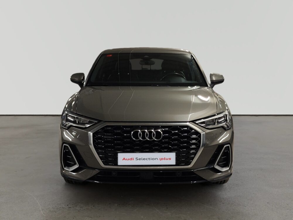 oem_vo_arrojo_10727_2026082521002019.jpg