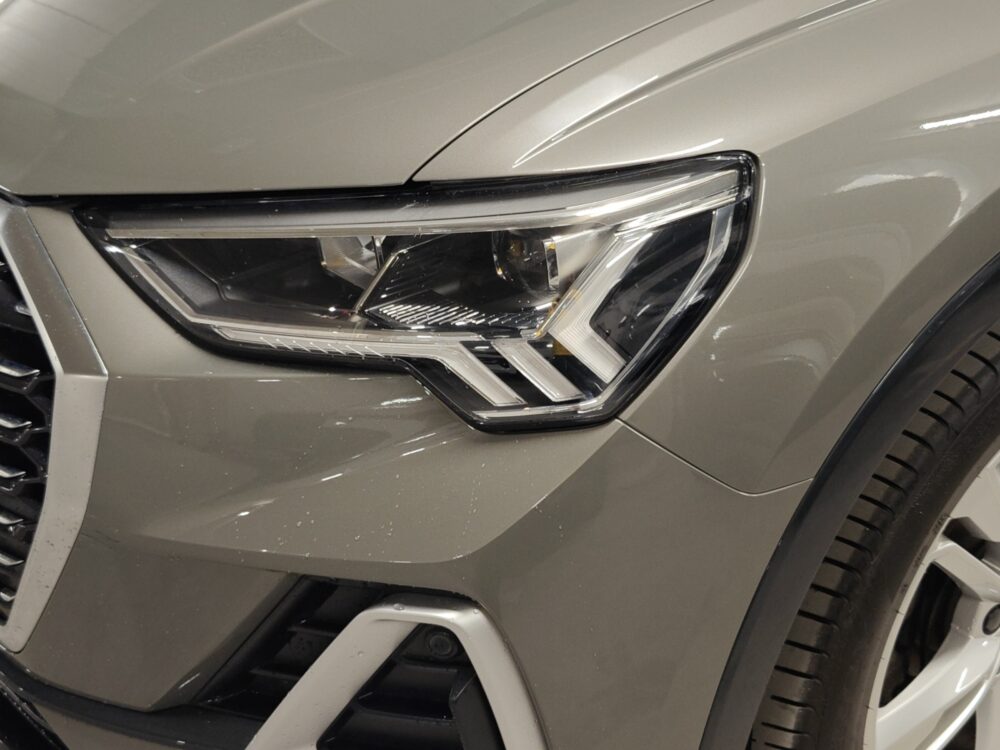 oem_vo_arrojo_10727_2026082521002022.jpg
