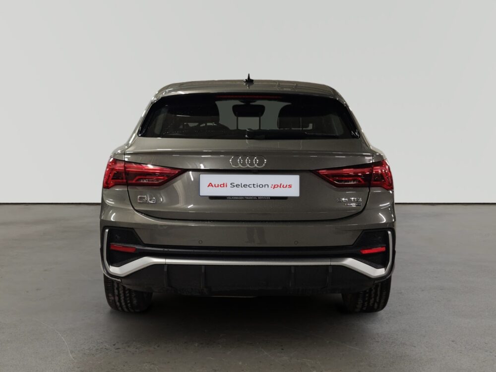 oem_vo_arrojo_10727_2026082521002023.jpg