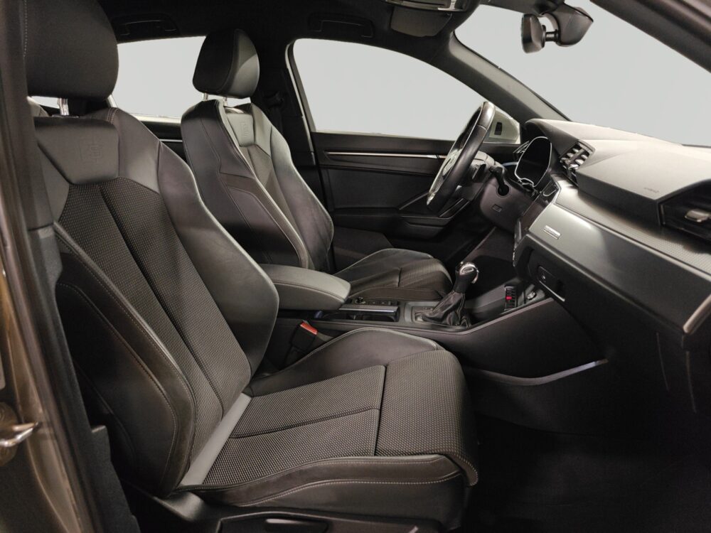 oem_vo_arrojo_10727_202608252100205.jpg