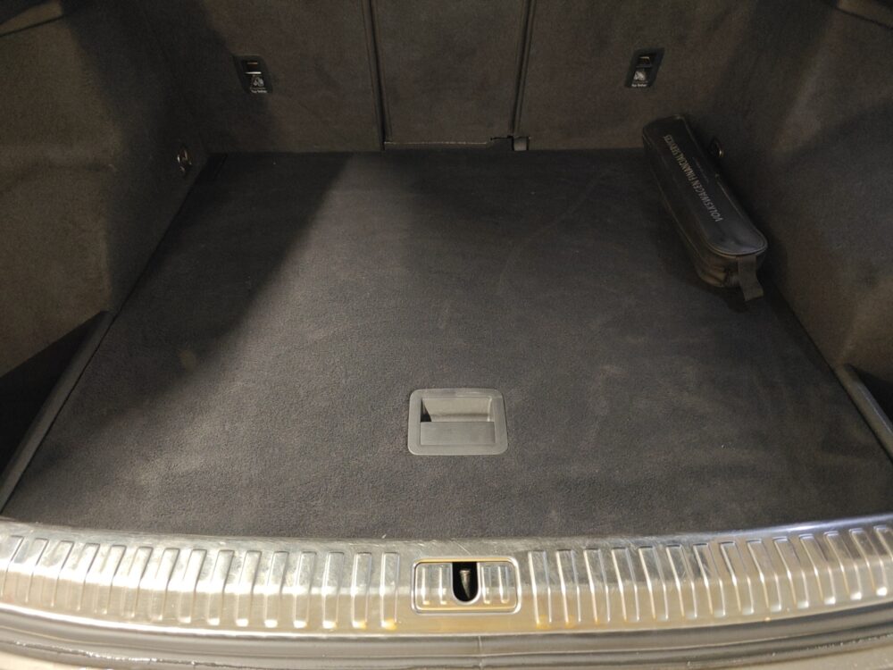 oem_vo_arrojo_10727_202608252100207.jpg