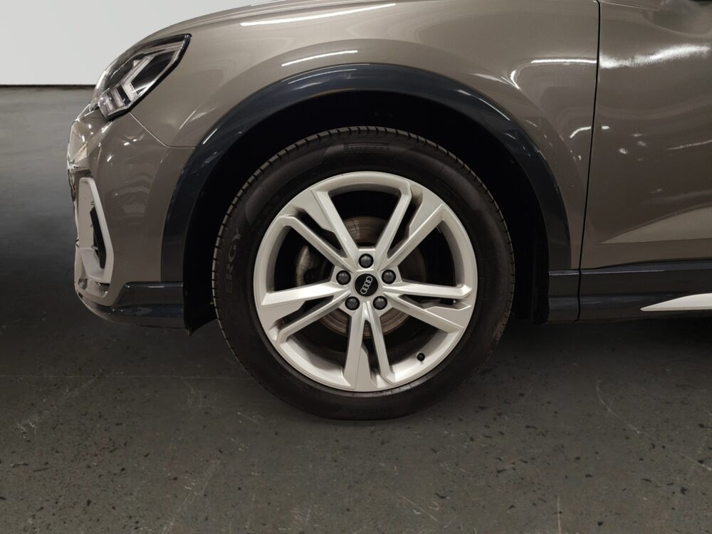 oem_vo_arrojo_10727_202608252100208.jpg