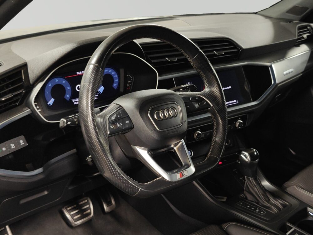 oem_vo_arrojo_10727_202608252100209.jpg