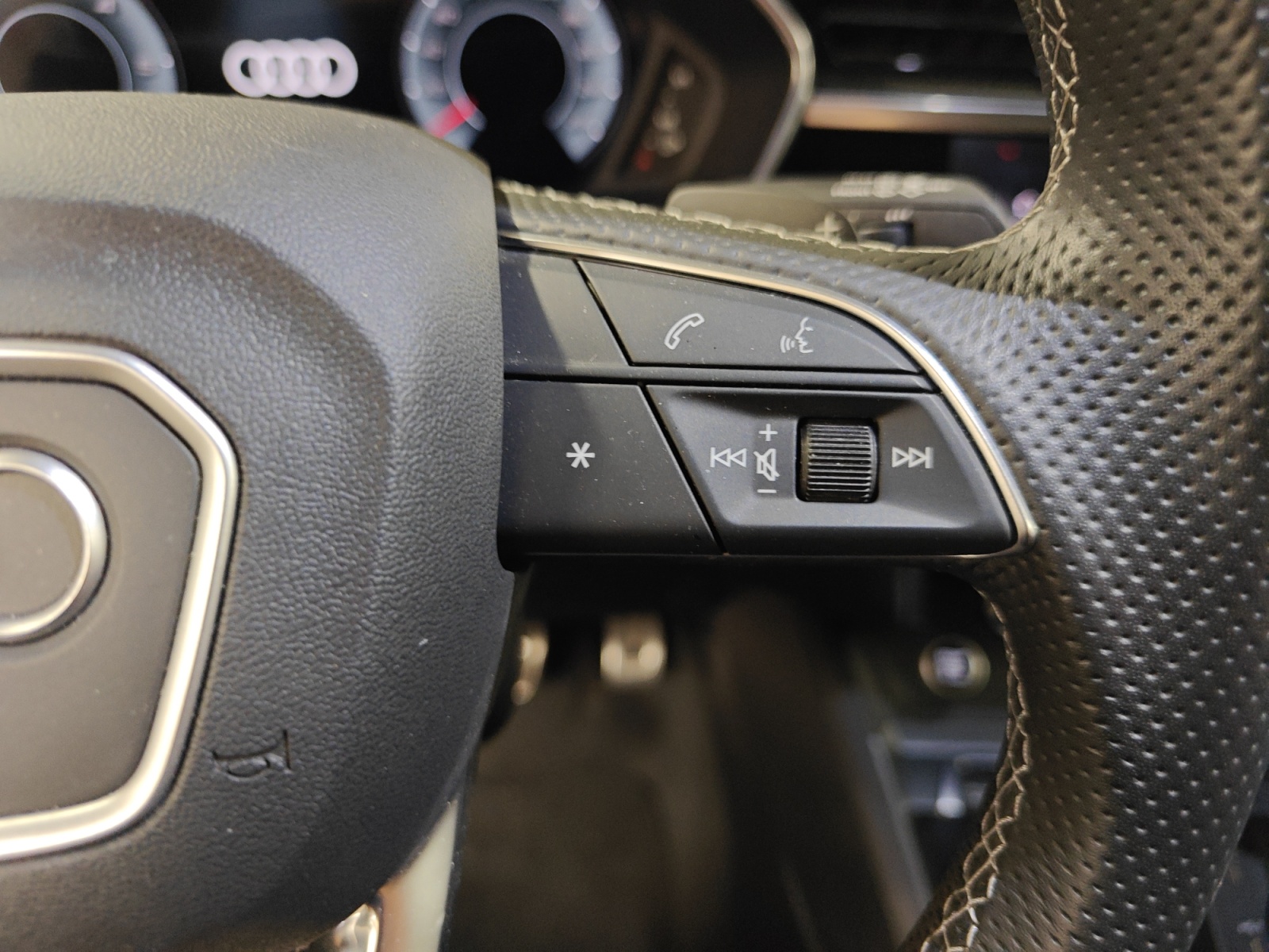 oem_vo_arrojo_10728_2026082521002110.jpg